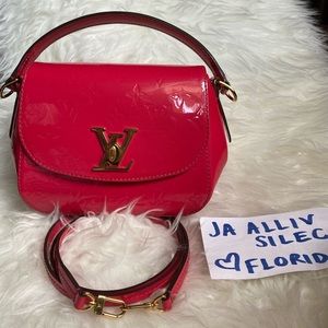 ❌SOLD❌ on another site ❤️ Pasadena ❤️